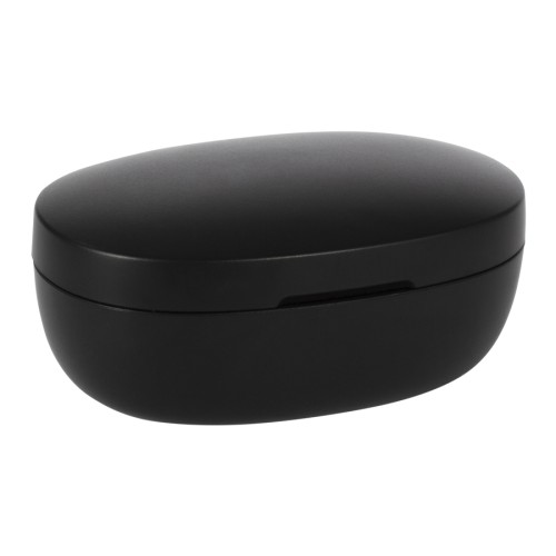 Auriculares Bluetooth JL5.0