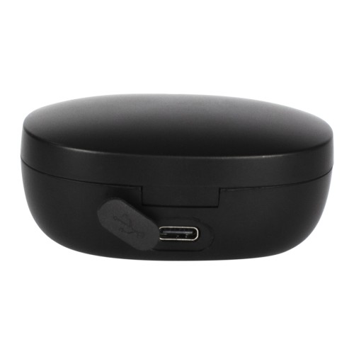 Auriculares Bluetooth JL5.0