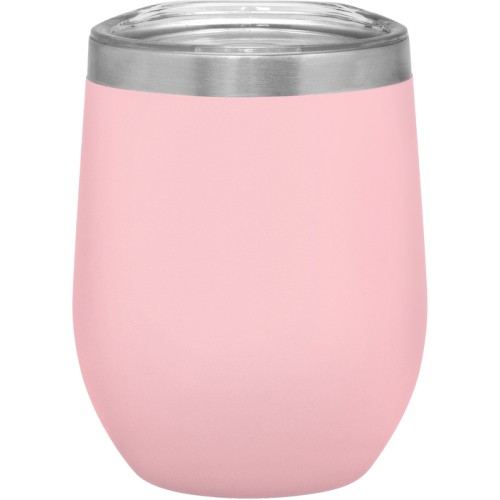Mug térmico 