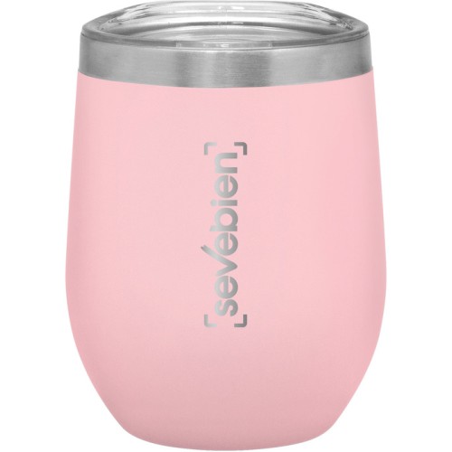 Mug térmico 