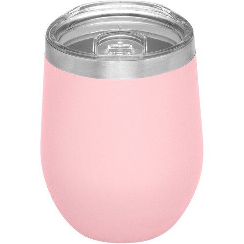 Mug térmico 