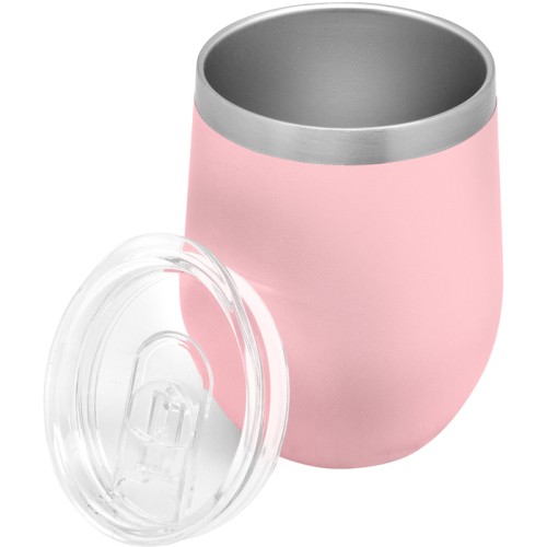 Mug térmico 
