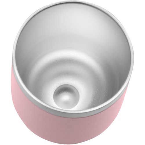 Mug térmico 