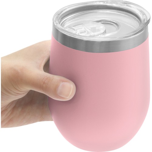 Mug térmico 
