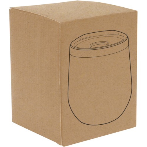 Mug térmico 