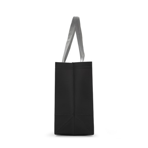 Tote Krustal