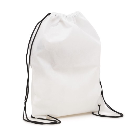 Mochila Z4