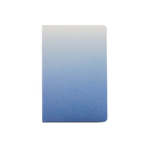 Cuaderno Balayage