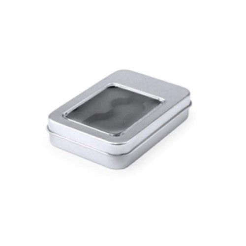 Pendrive AP1046