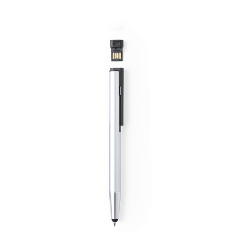 Bolígrafo Puntero USB Xaba 16 GB