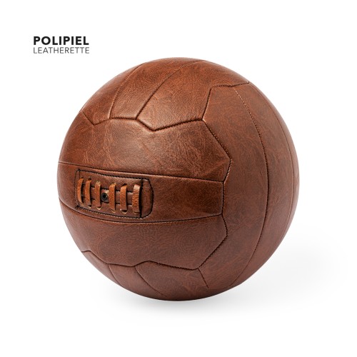 Balón Horisun