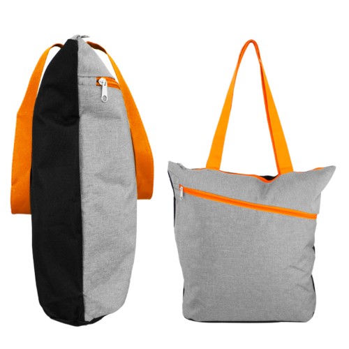 Bolso de Compra 
