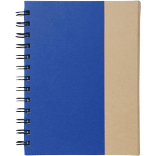 LIBRETAS 