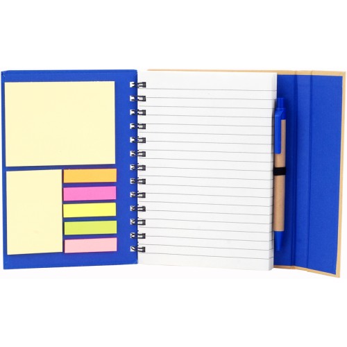 LIBRETAS 