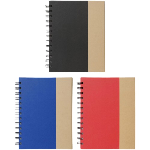 LIBRETAS 