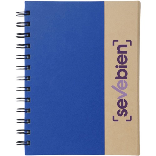 LIBRETAS 
