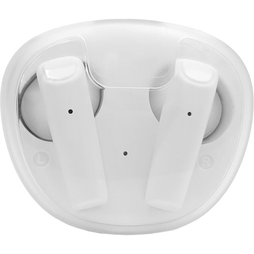 Auriculares bluetooth 