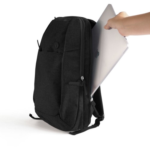 MOCHILA 