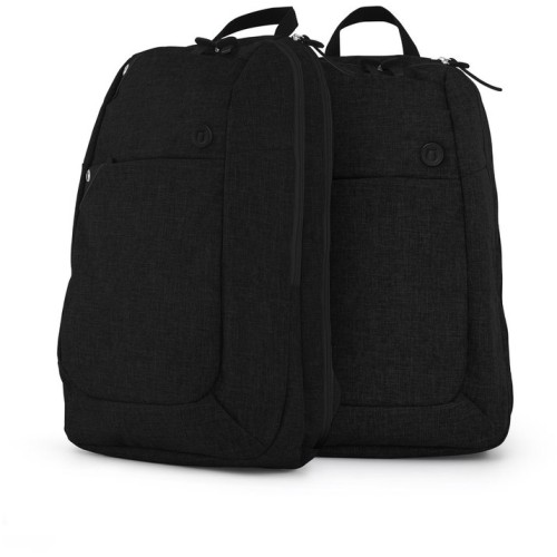 MOCHILA 