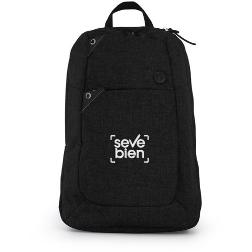 MOCHILA 