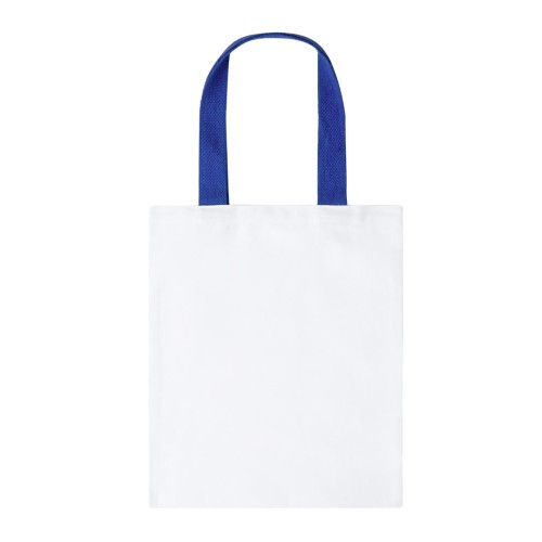 Bolsa Krinix