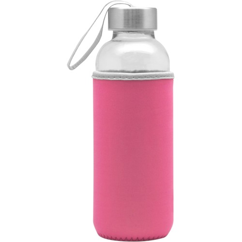 Botella 