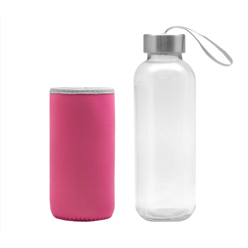 Botella 