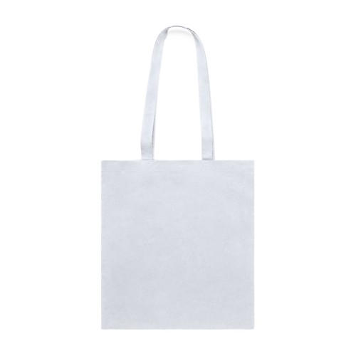 Bolsa Xental