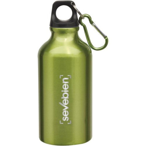 Botella 