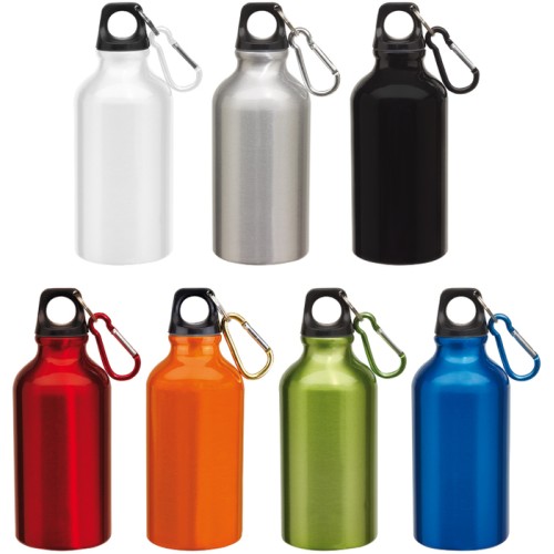 Botella 