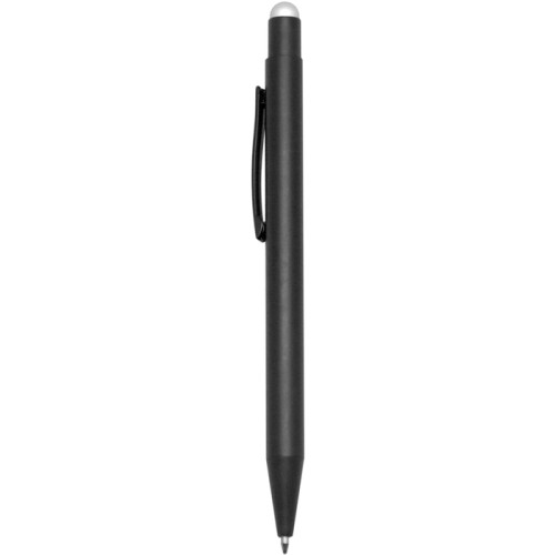 BOLIGRAFO TOUCH 