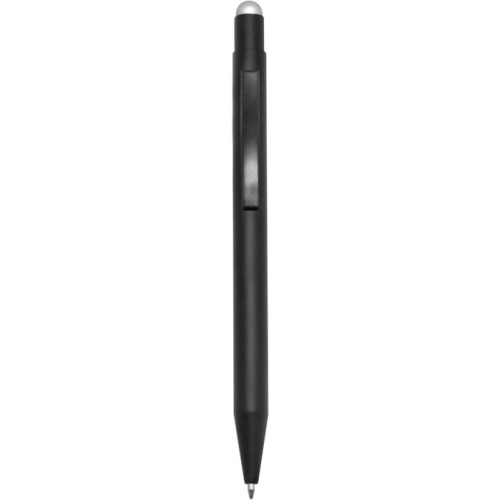 BOLIGRAFO TOUCH 