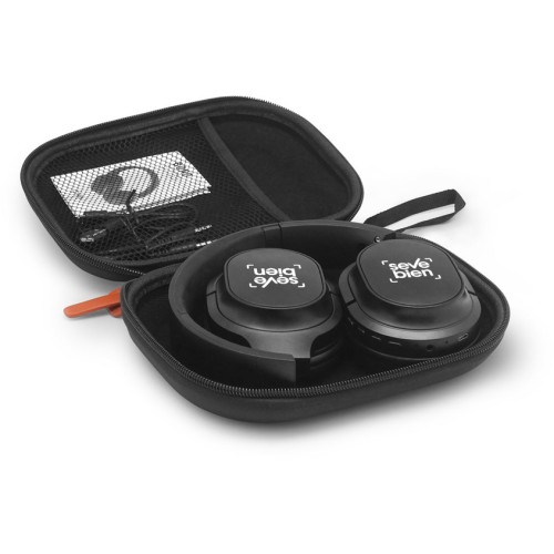 AURICULARES BLUETOOTH 