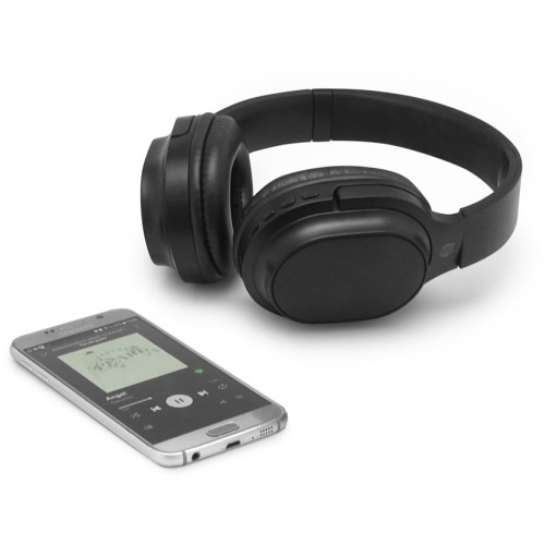 AURICULARES BLUETOOTH 