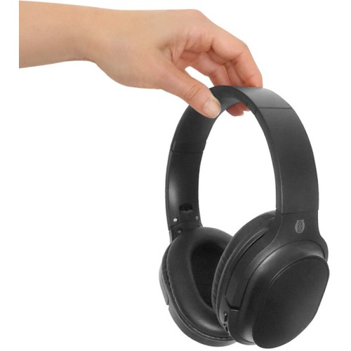 AURICULARES BLUETOOTH 
