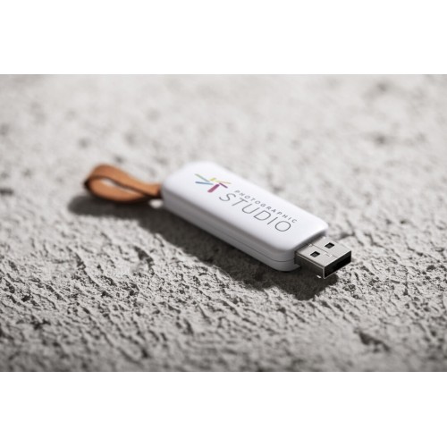  Zilak 16Gb