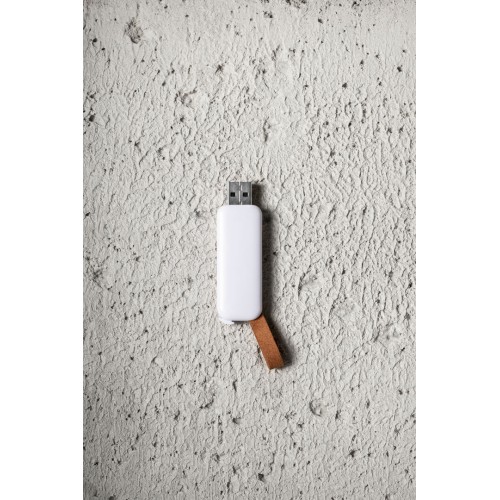  Zilak 16Gb