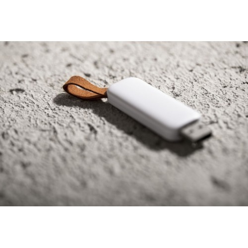  Zilak 16Gb
