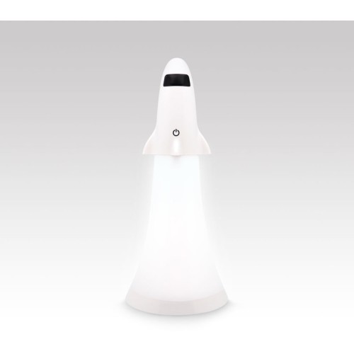 LÁMPARA APOLLO