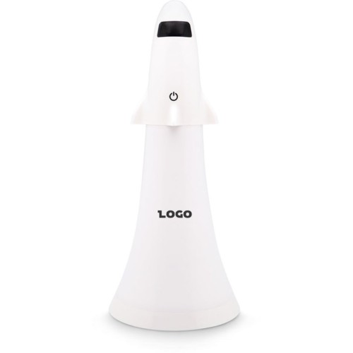 LÁMPARA APOLLO