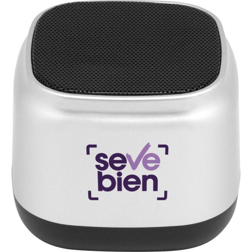 Parlante bluetooth 