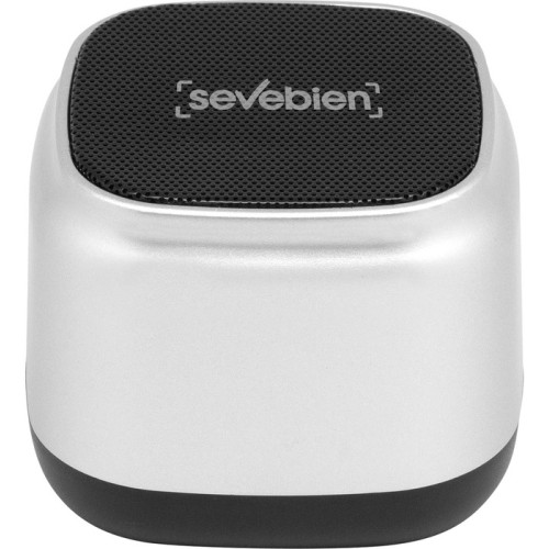 Parlante bluetooth 