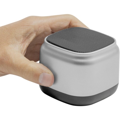 Parlante bluetooth 