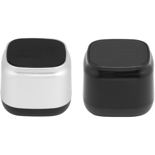 Parlante bluetooth 