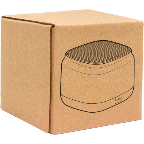 Parlante bluetooth 