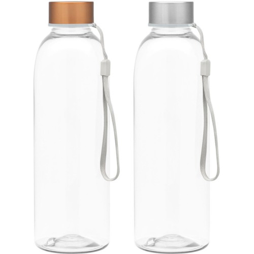 Botella 