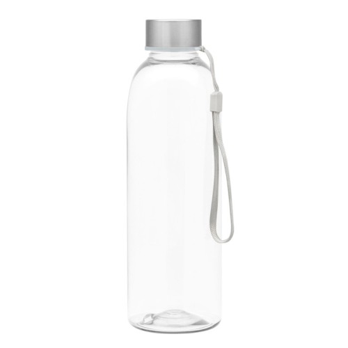 Botella 