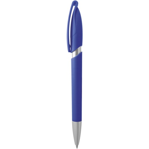 BOLIGRAFO 