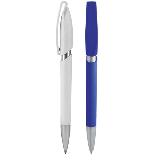 BOLIGRAFO 