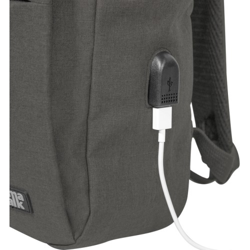 MOCHILA 